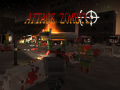 Joc Attack Zombie!