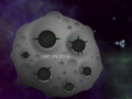 Joc Asteroid Must Die!