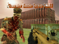 Joc Counter Battle Strike Swat 
