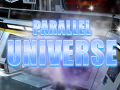 Joc Parallel Universe