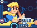 Joc Feed the Beet