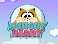 Joc Hungry Harry