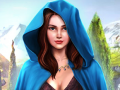 Joc The Mystic Storyteller
