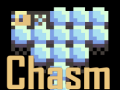 Joc Chasm