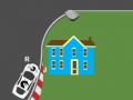 Joc Type Race Multiplayer