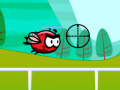 Joc Shooting Birds