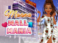 Joc Moana Mall Mania