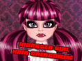 Joc Monster Girl Hair Treatment