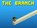 Joc The Branch