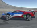 Joc Crazy Stunt Cars Multiplayer