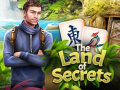 Joc The Land of Secrets