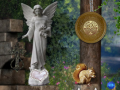 Joc Secret Amulet