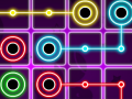 Joc Neon Stream