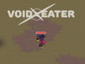 Joc Void Eater