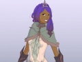 Joc Empress Creator