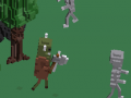 Joc Kill Monsters