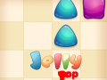 Joc Jelly Pop