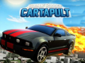 Joc Burnin Rubber Cartapult