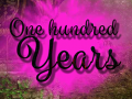 Joc One hundred Years