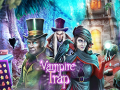 Joc Vampire Trap