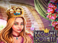 Joc Become Royalty