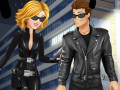 Joc Hollywood Movie Part for Princess