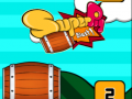 Joc Superpig Blast