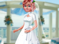 Joc Spring Wedding 