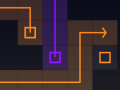 Joc Connect 