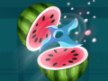 Joc Fruit Master