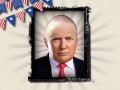 Joc The President of the USA