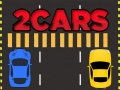 Joc 2 Сars
