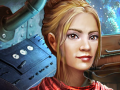 Joc Seabed Secrets
