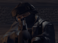 Joc Cave War