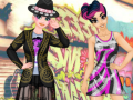 Joc 2017 Style Guide Princess Edition Glam Rock