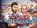 Joc The Great Rescue
