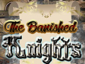 Joc The Banished Knights