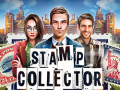Joc Stamp Collector