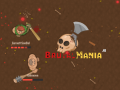 Joc Brutal Mania.io