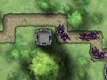 Joc GemCraft Chapter One: The Forgotten 