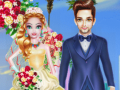 Joc Bride Wedding Dresses