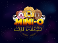 Joc Mini-o stars