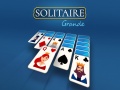 Joc Solitaire Grande