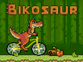 Joc Bikosaur