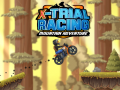 Joc X-Trial Racing: Mountain Adventure