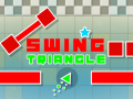Joc Swing Triangle