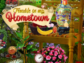 Joc Trouble in Hometown