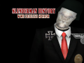 Joc Slenderman History: Wwii Faceless Horror