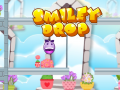Joc Smiley Drop
