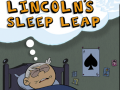 Joc Lincoln